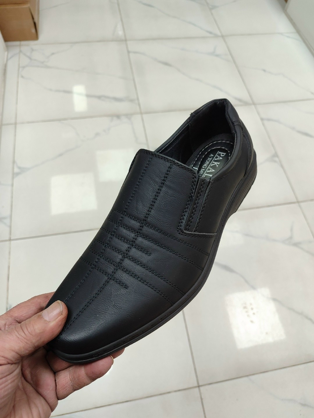 мужские туфли,,мужская ,туфли мужские классика,демисезонные туфли