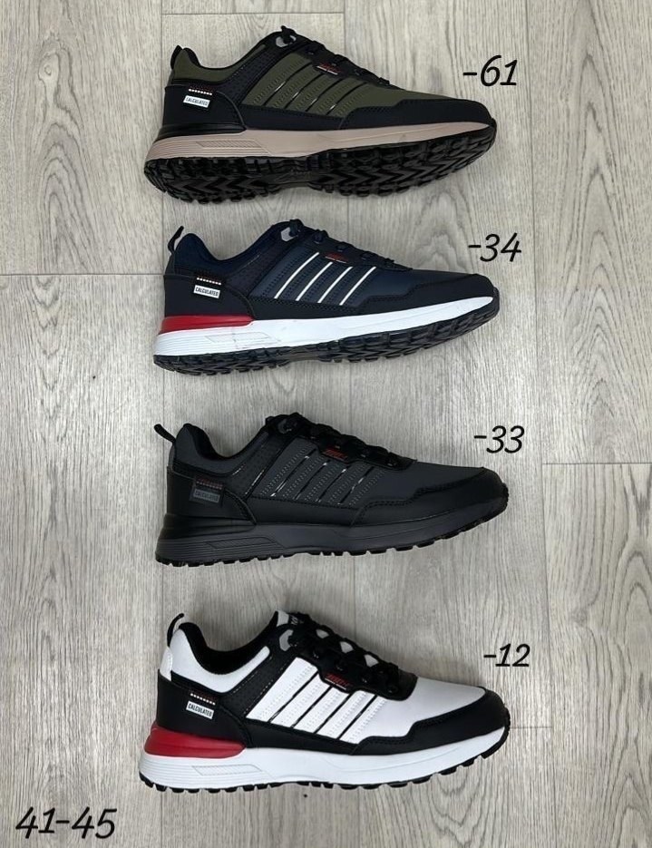 ,мужские кроссовки,кроссовка мужской,kajila кроссовки,кроссовки для мужчин