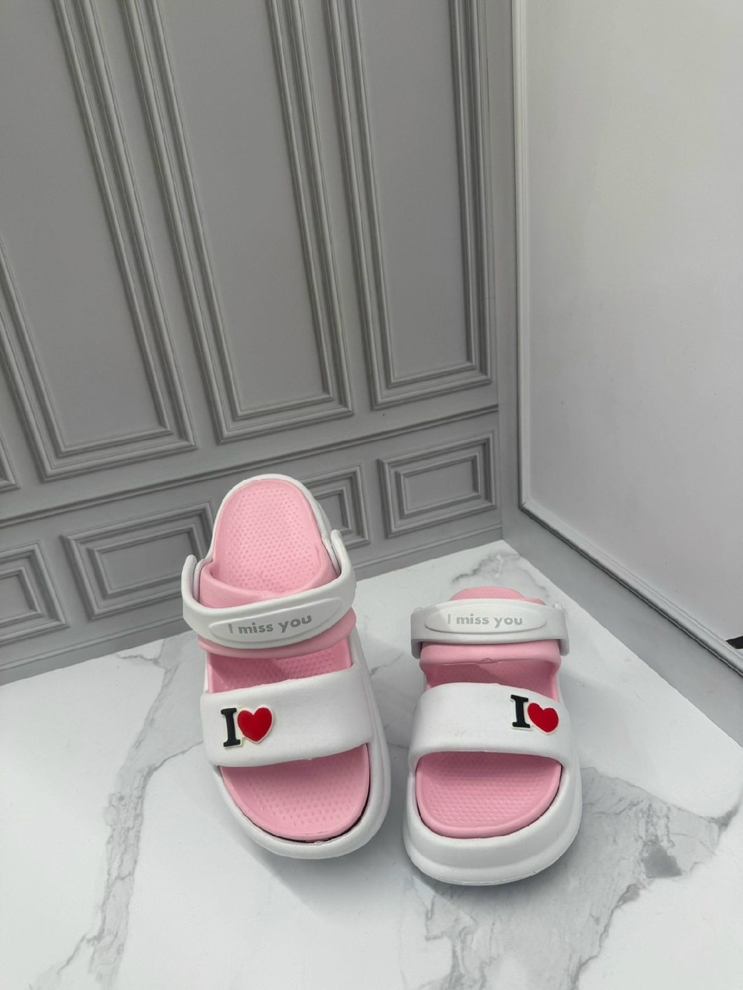 ,шлепанцы женские,сандалии sanrio,шлепки женские,тапочки милые