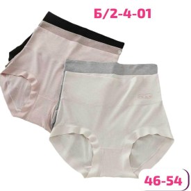 Нижнее белье