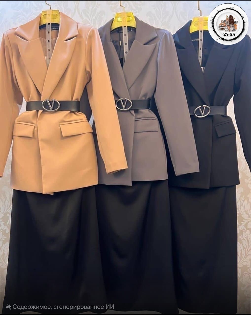 бежевый костюм,женские деловые костюмы,женские костюмы с юбкой,женские костюмы,костюм деловой