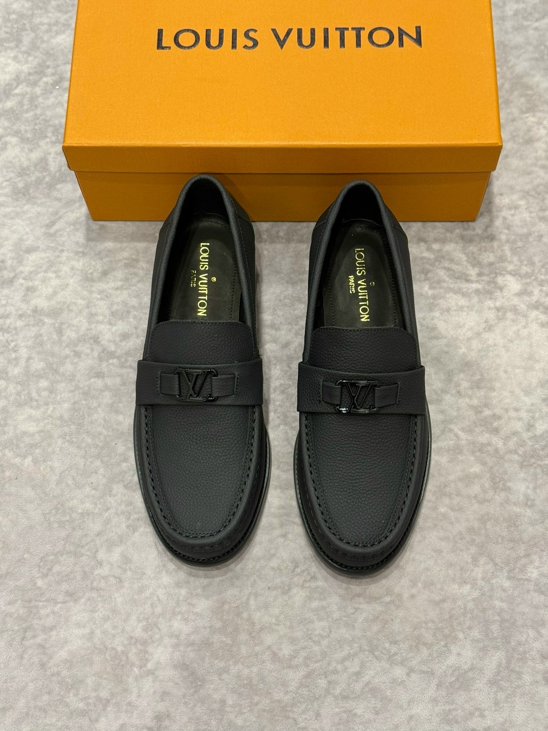 мужские мокасины louis vuitton monte carlo,мокасины мужские louis vuitton,лоферы louis vuitton,,лоферы мужские луи виттон