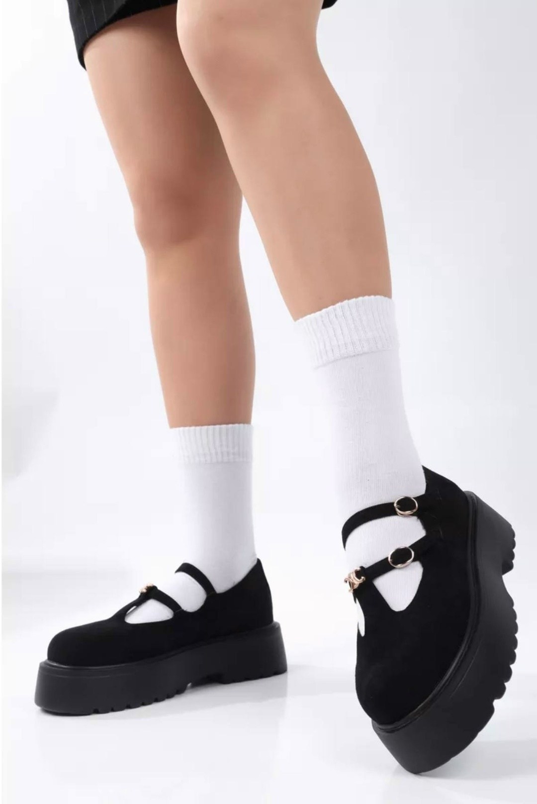 ,туфли мэри джейн на массивной подошве,женская ,туфли мэри джейн на тракторной подошве,туфли мэри джейн