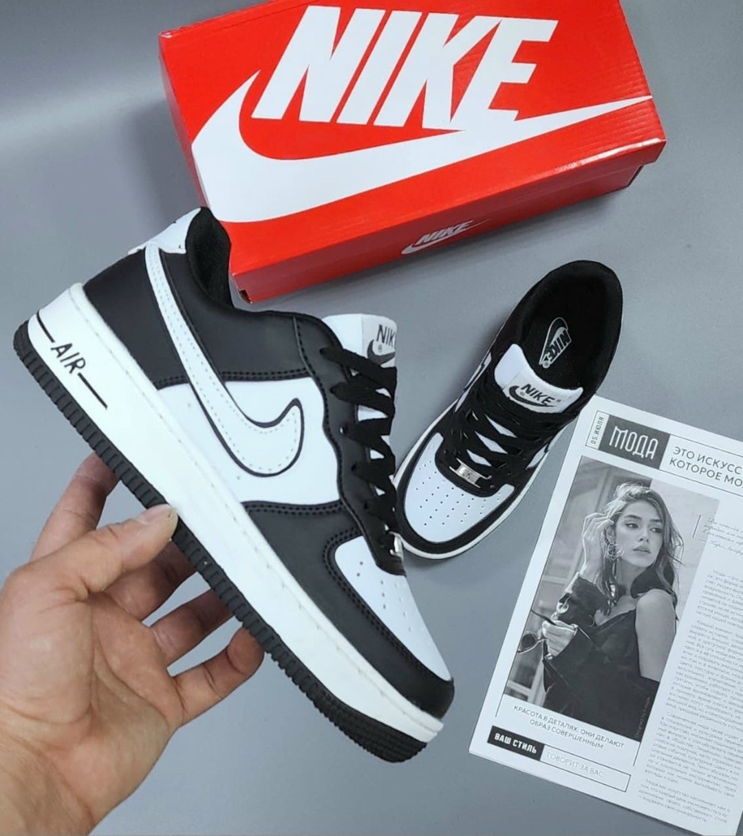 кросcовки nike air force 1,кроссовки,nike air force 1,,кроссовки nike