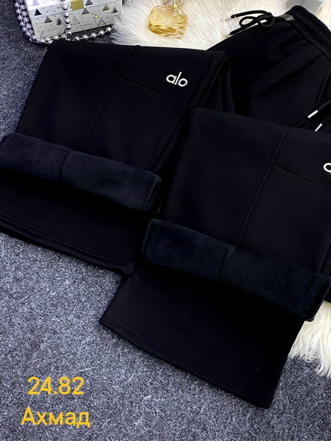 брюки спортивные,спортивные штаны,брюки спортивные джоггеры,брюки новинки,брюки спортивные женские