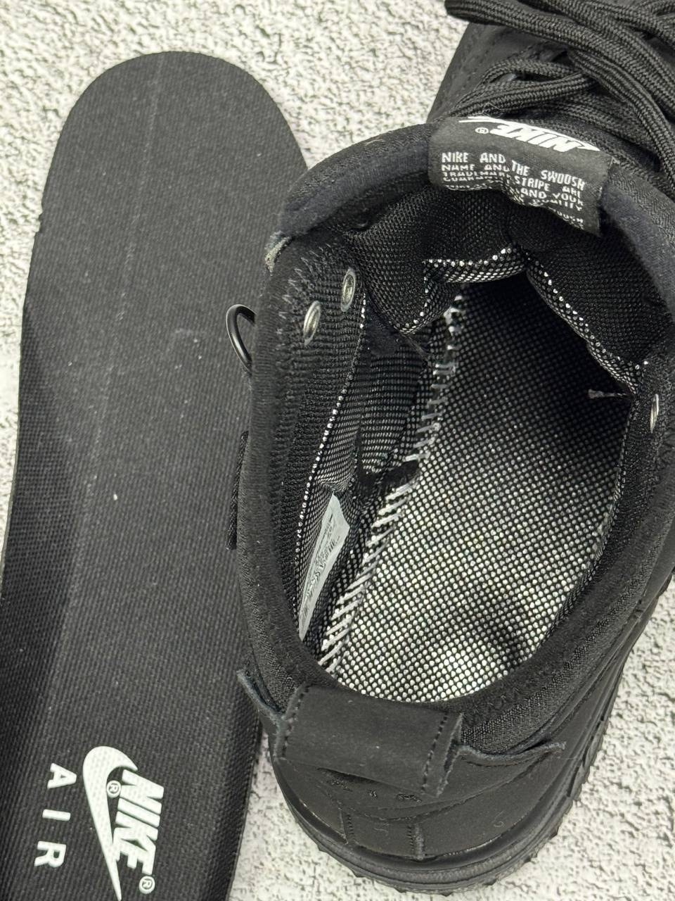 зимние кроссовки nike air force,зимние кроссовки nike air force 1,зимние кроссовки nike,кроссовки nike air force 1,кроссовки