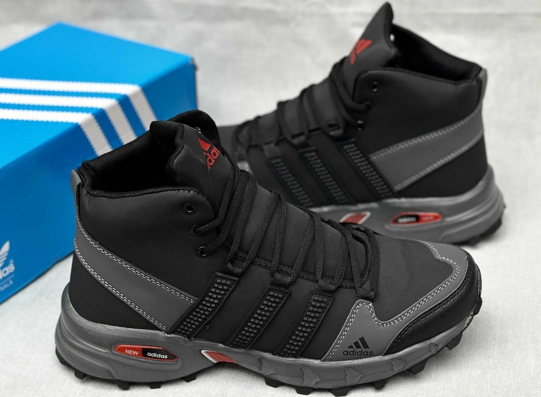 зимние кроссовки adidas terrex,кроссовки мужские зимние adidas terrex,мужские зимние кроссовки адидас,ботинки adidas terrex winter,кроссовки адидас терекс мужские зимние