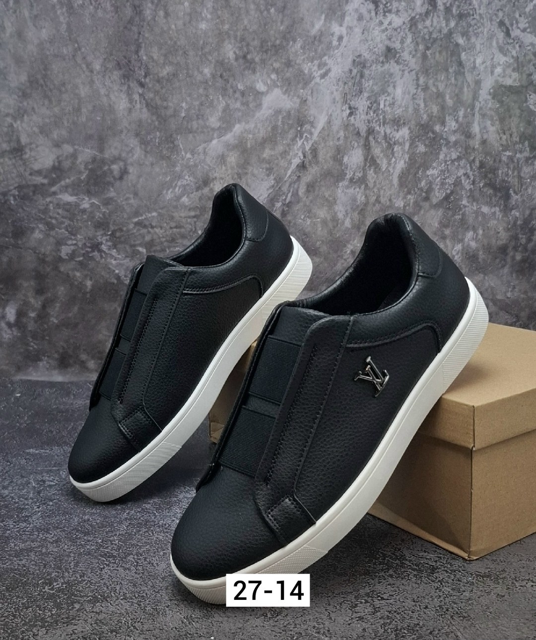 ,мужские кеды,мужская ,мужские слипоны,мужские кожаные кеды