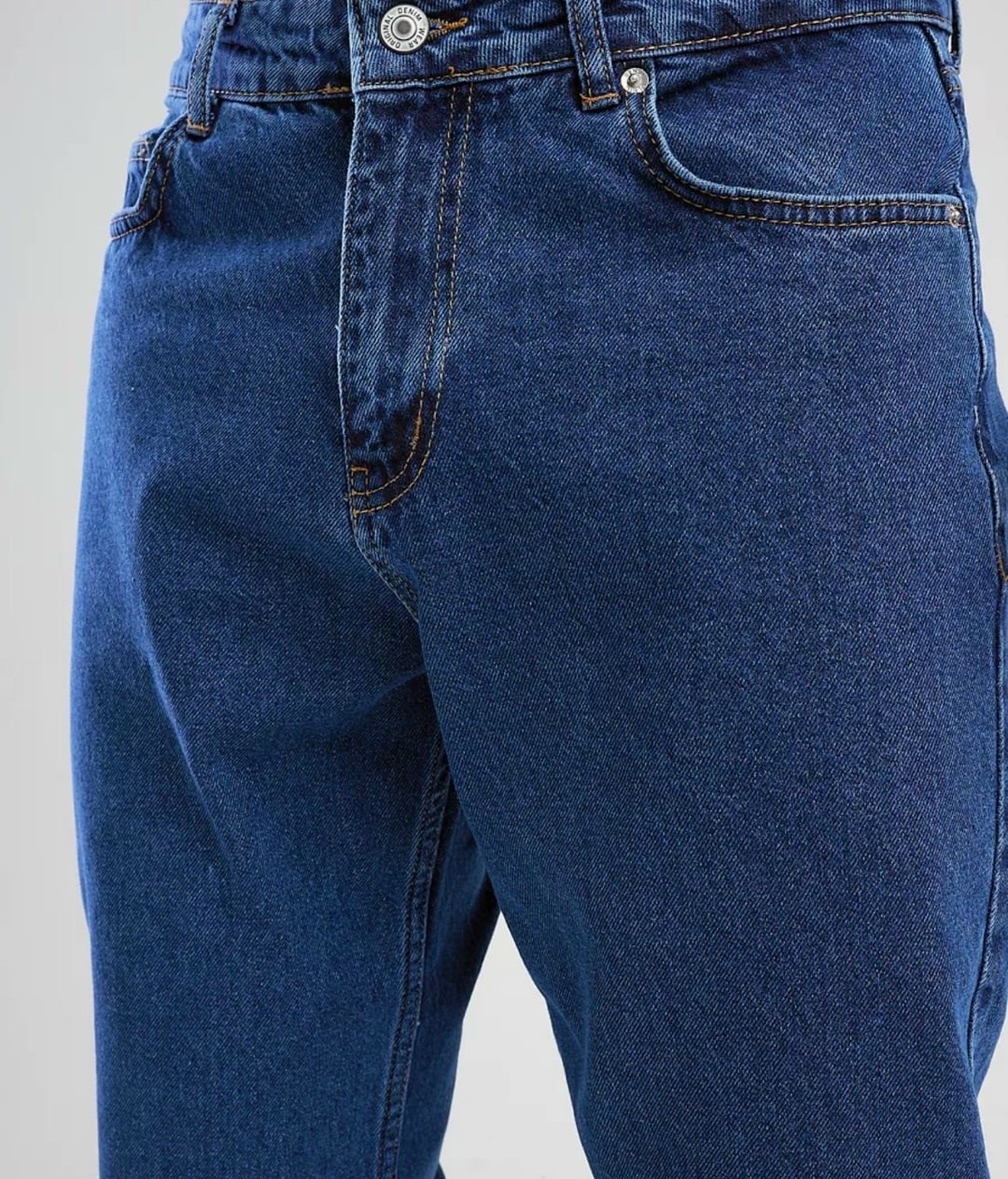 джинсы бананы мужские,джинсы мужские,джинсы мужские синие,джинсы для мужчин,мужские базовые джинсы бананы