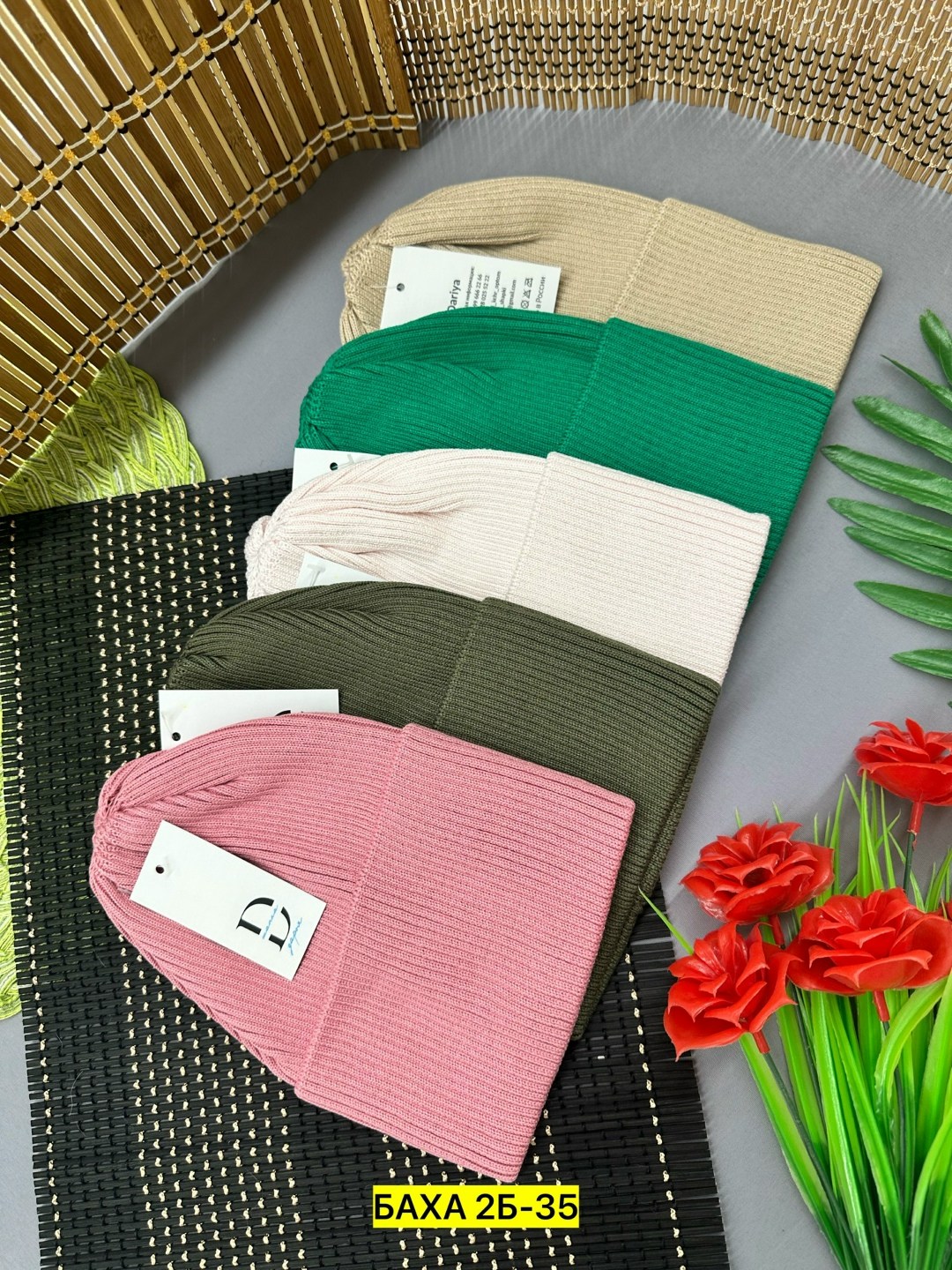 шапка женская вязаная,шапка женская,шапка женская на флисе,шапка,шапка для женщин