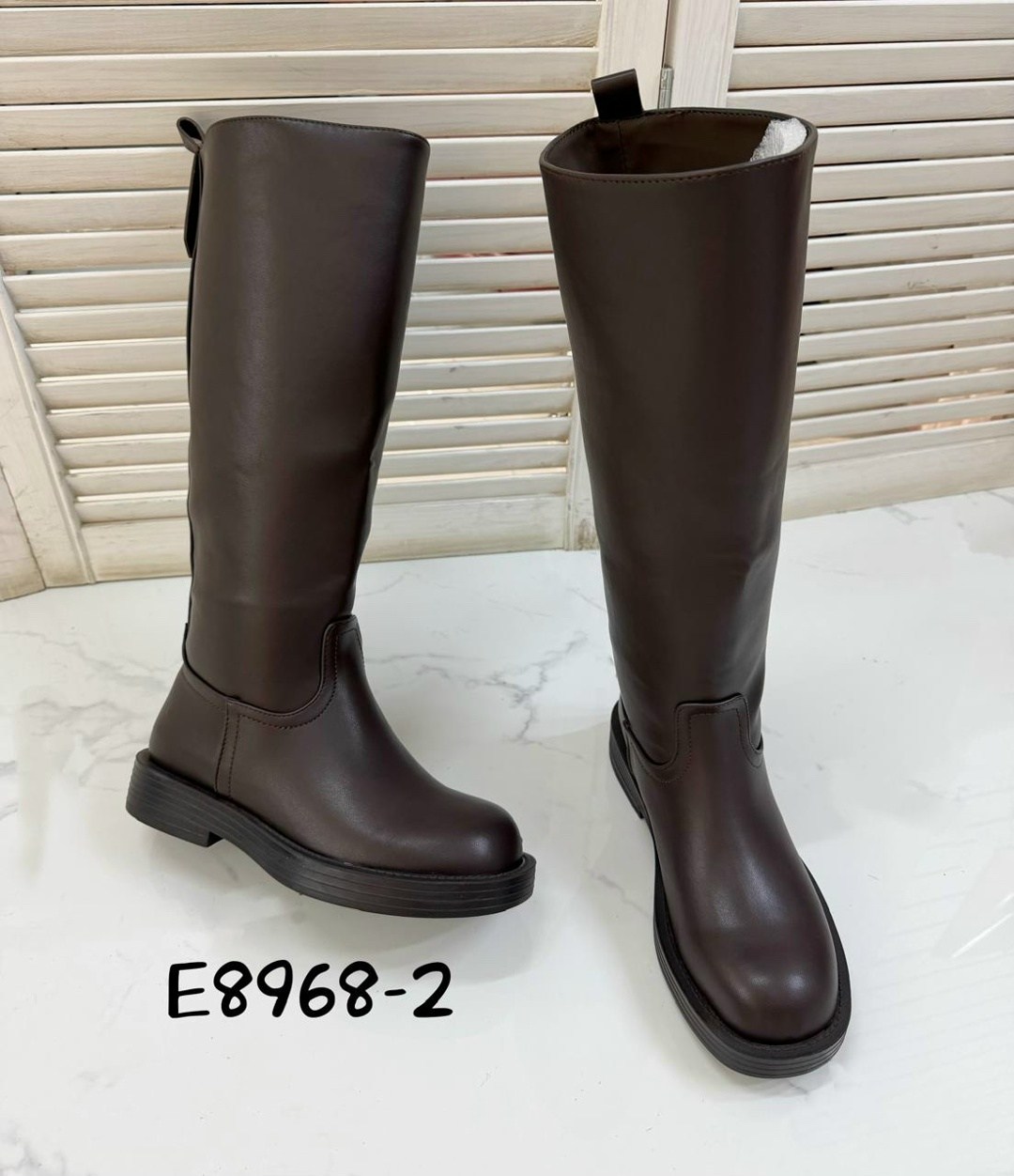 сапоги,сапоги женские,,сапоги женские зимние,сапоги высокие