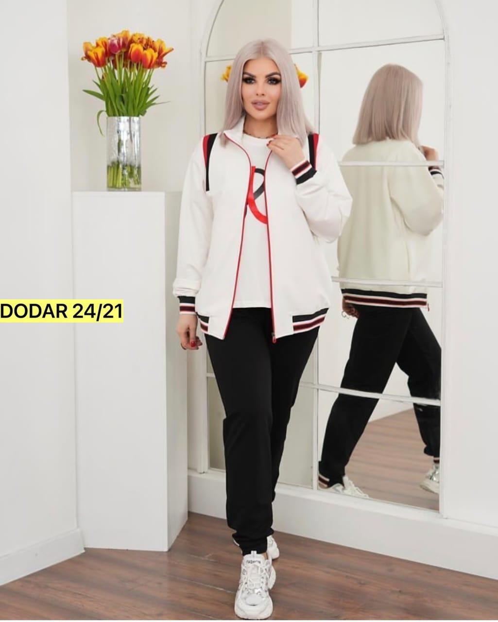 костюм спортивный женский,костюм женский тройка,женские костюмы больших размеров,женские костюмы,женский костюм на флисе