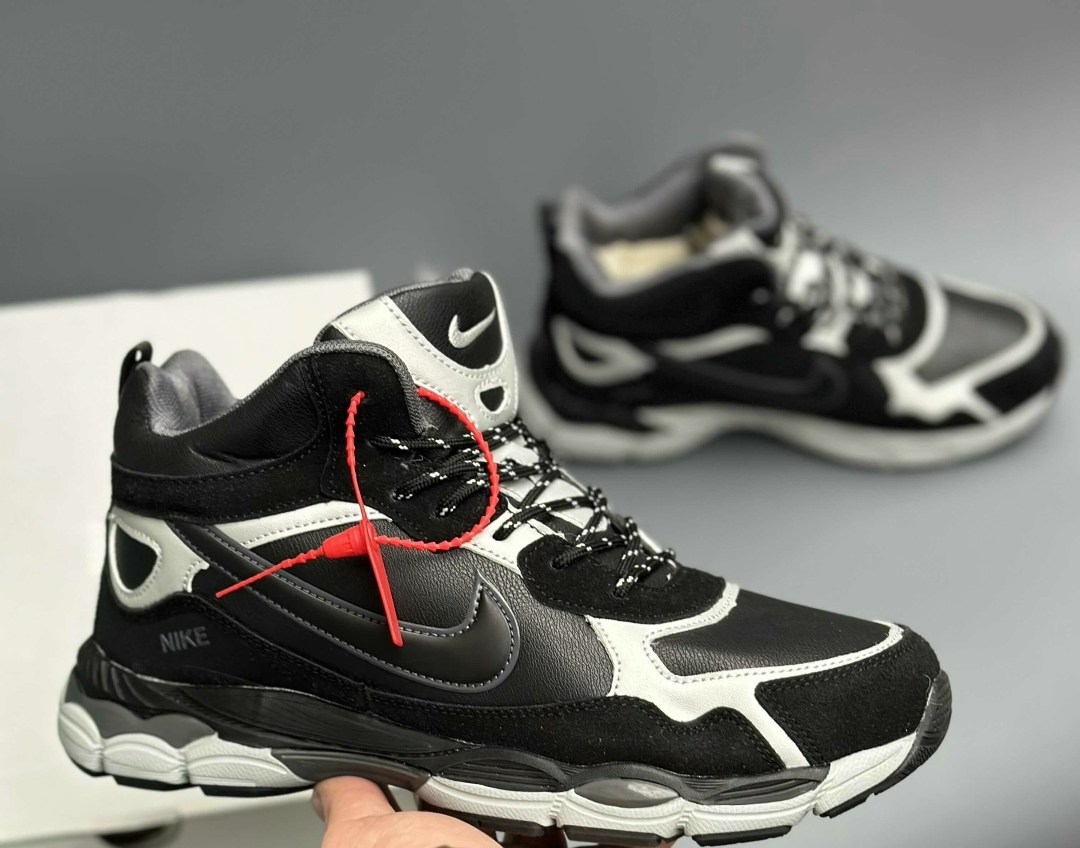 nike air zoom spiridon cage 2,кроссовки,зимние мужские кроссовки,nike air zoom spiridon cage 2 stussy,кроссовка мужской