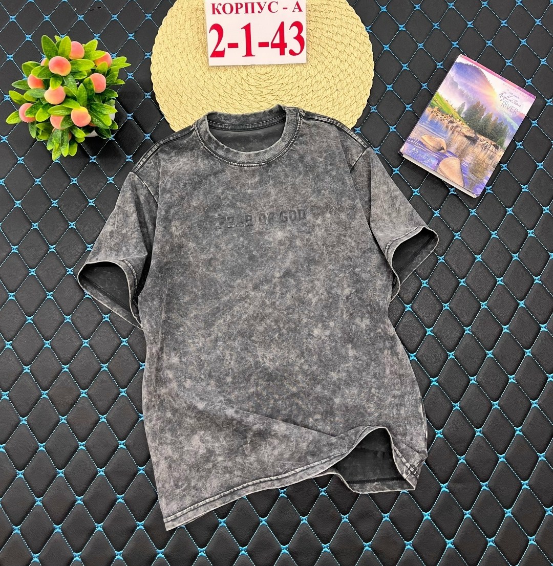 женская футболка,футболка варёнка,детская футболка,футболка