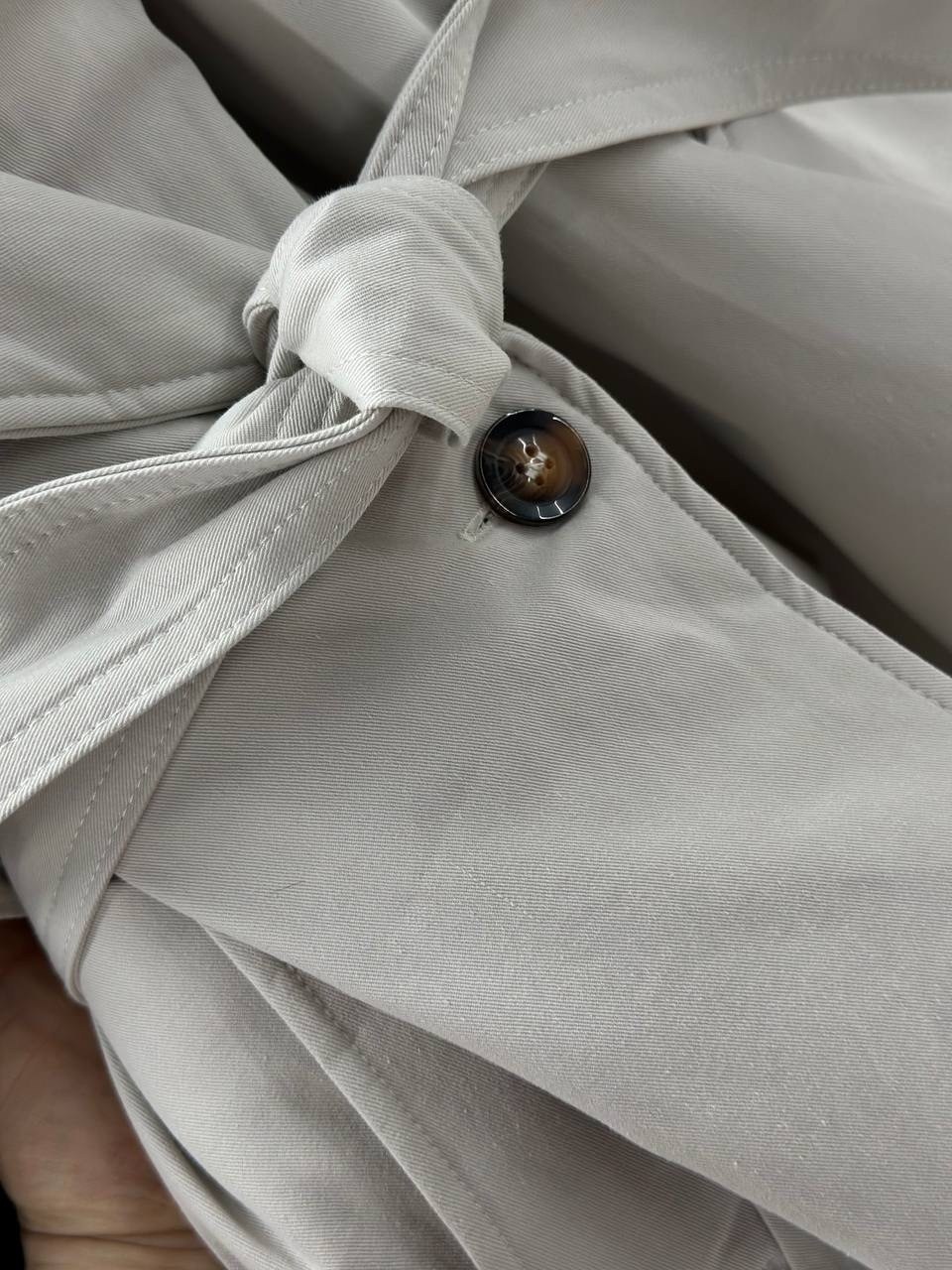 женский плащ тренч,тренч женский,тренч плащ,тренч,тренч женский верхняя одежда плащ