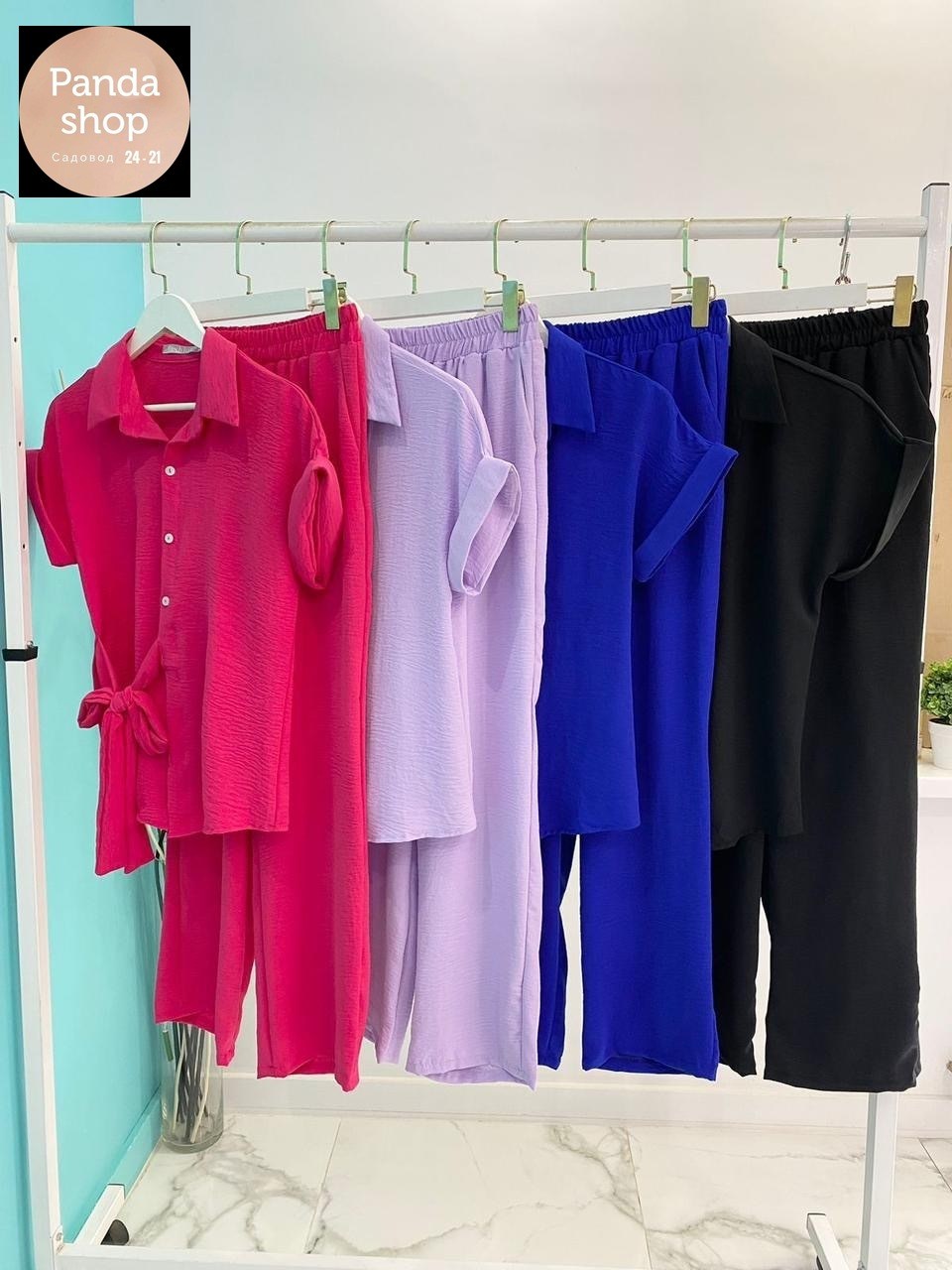 женский костюм двойка,женские костюмы,костюм двойка,брючный костюм,стильные костюмы