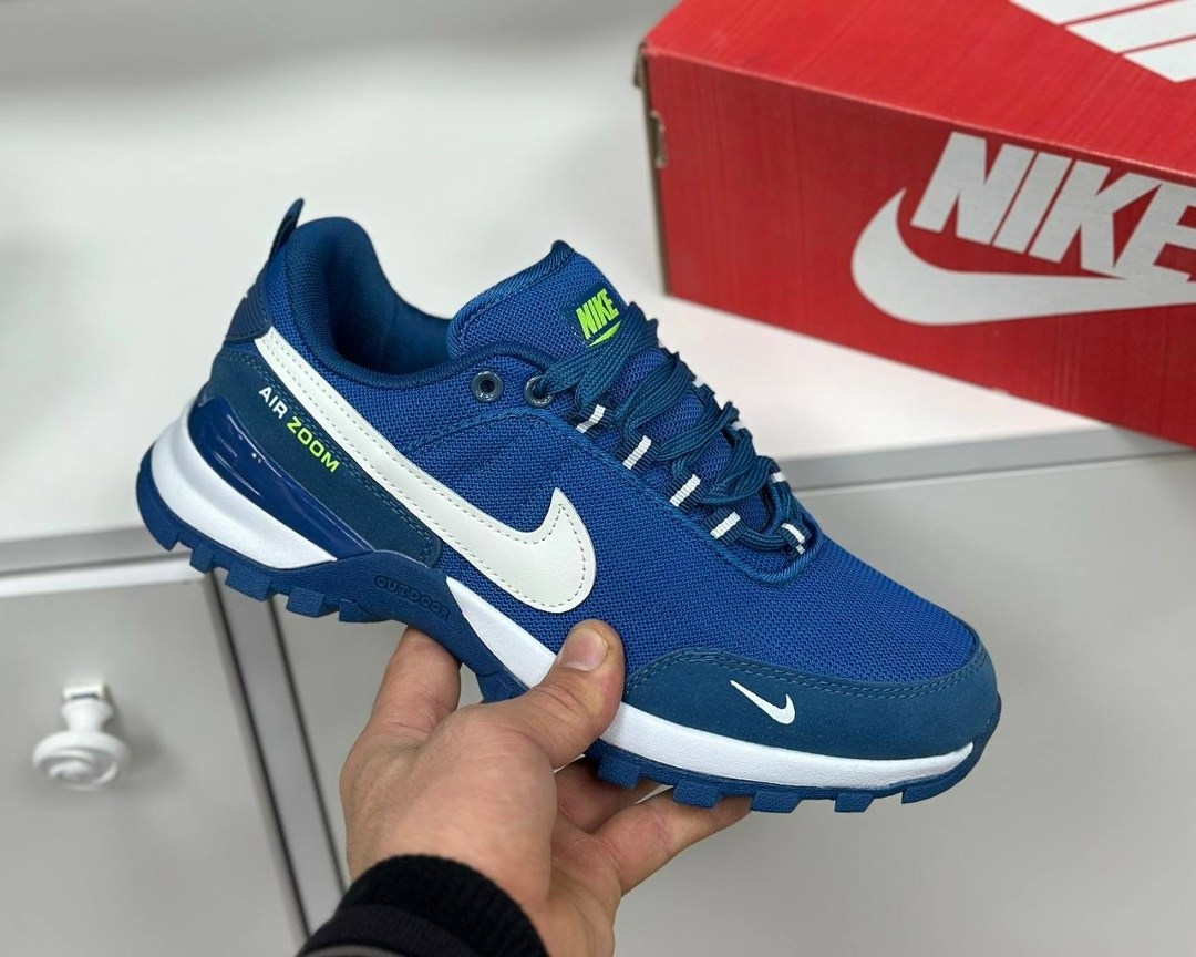 кроссовки,кроссовки nike,мужские кроссовки,мужские кроссовки nike,спортивные кроссовки