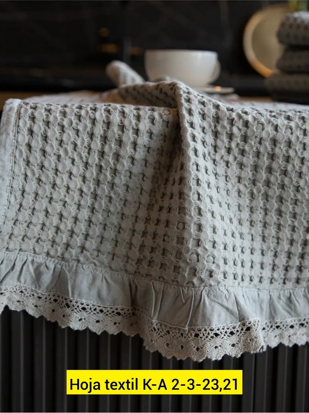 полотенца вафельные,полотенце банное вафельное,полотенце вафельное "бохо",вафельное кухонное полотенце,набор вафельные полотенца