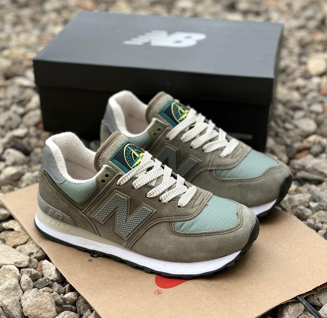 кроссовки new balance 574,new balance кроссовки,кроссовки мужские "new balance 574",кроссовки,