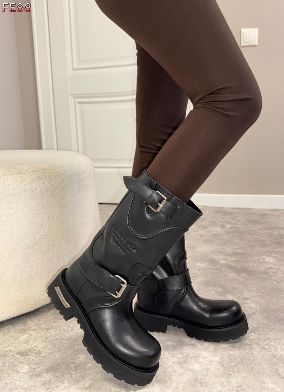 ,ботинки,женская ,balenciaga сапоги,ботинки диор женские