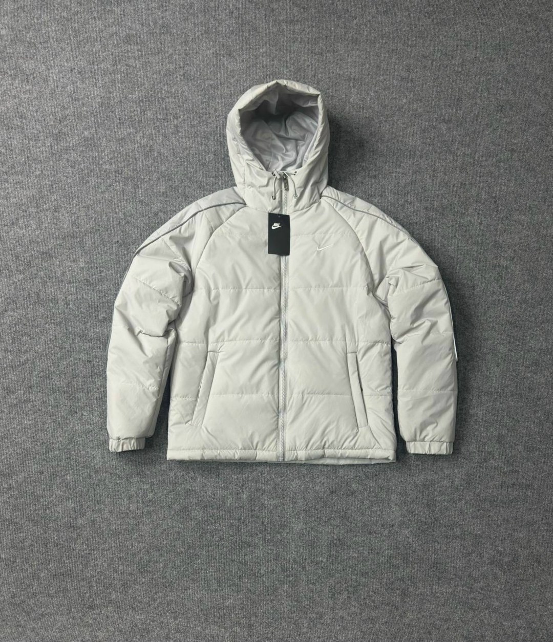 куртка зимний nike,куртка nike,мужская зимняя куртка nike,мужская куртка nike,мужской пуховик nike