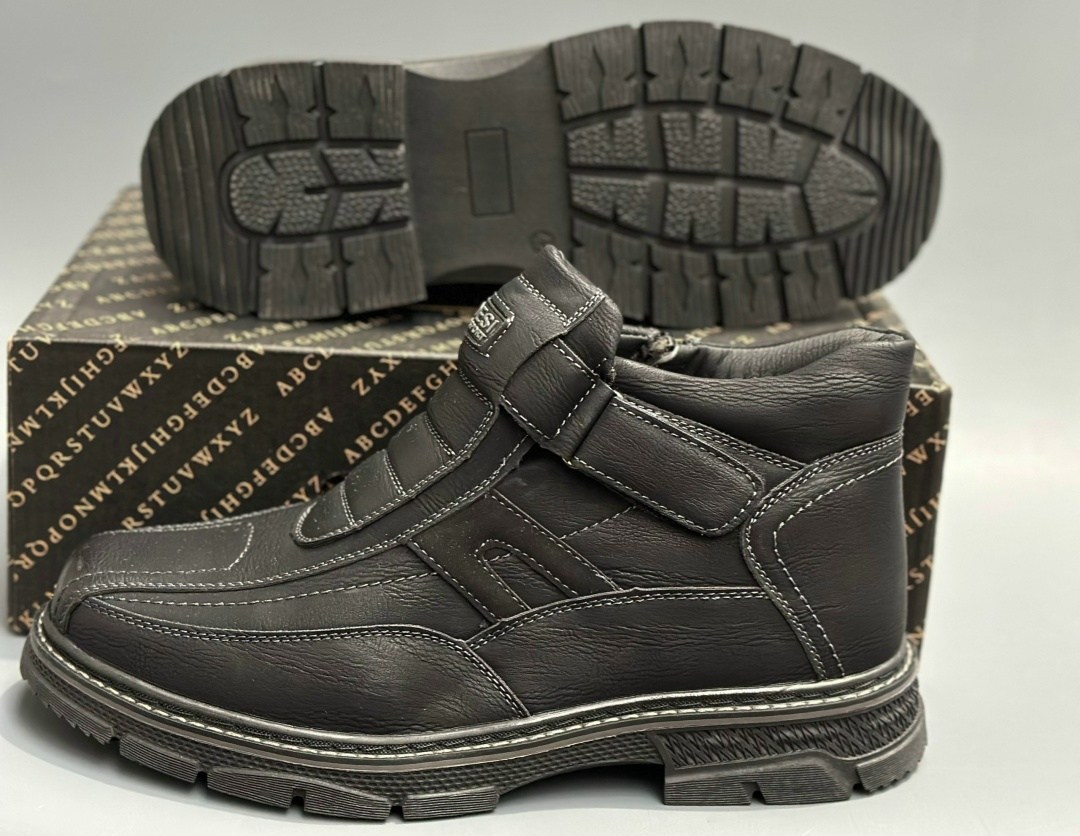 ,ботинки для мальчика,ботинки мужские,ботинки для мальчика демисезонные,демисезонные ботинки