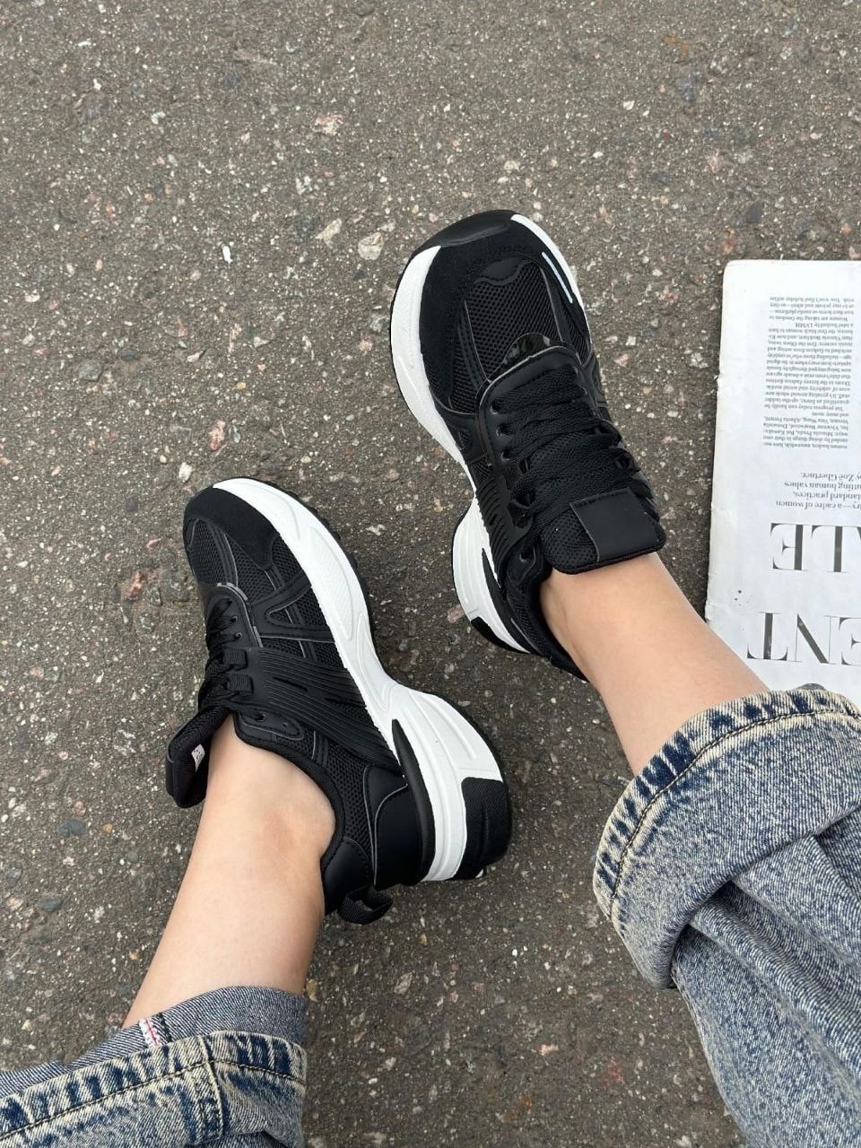 кроссовки женскиe,кроссовки nike,nike кроссовки мужские,кроссовки оптом,кроссовки nike v 2 k run