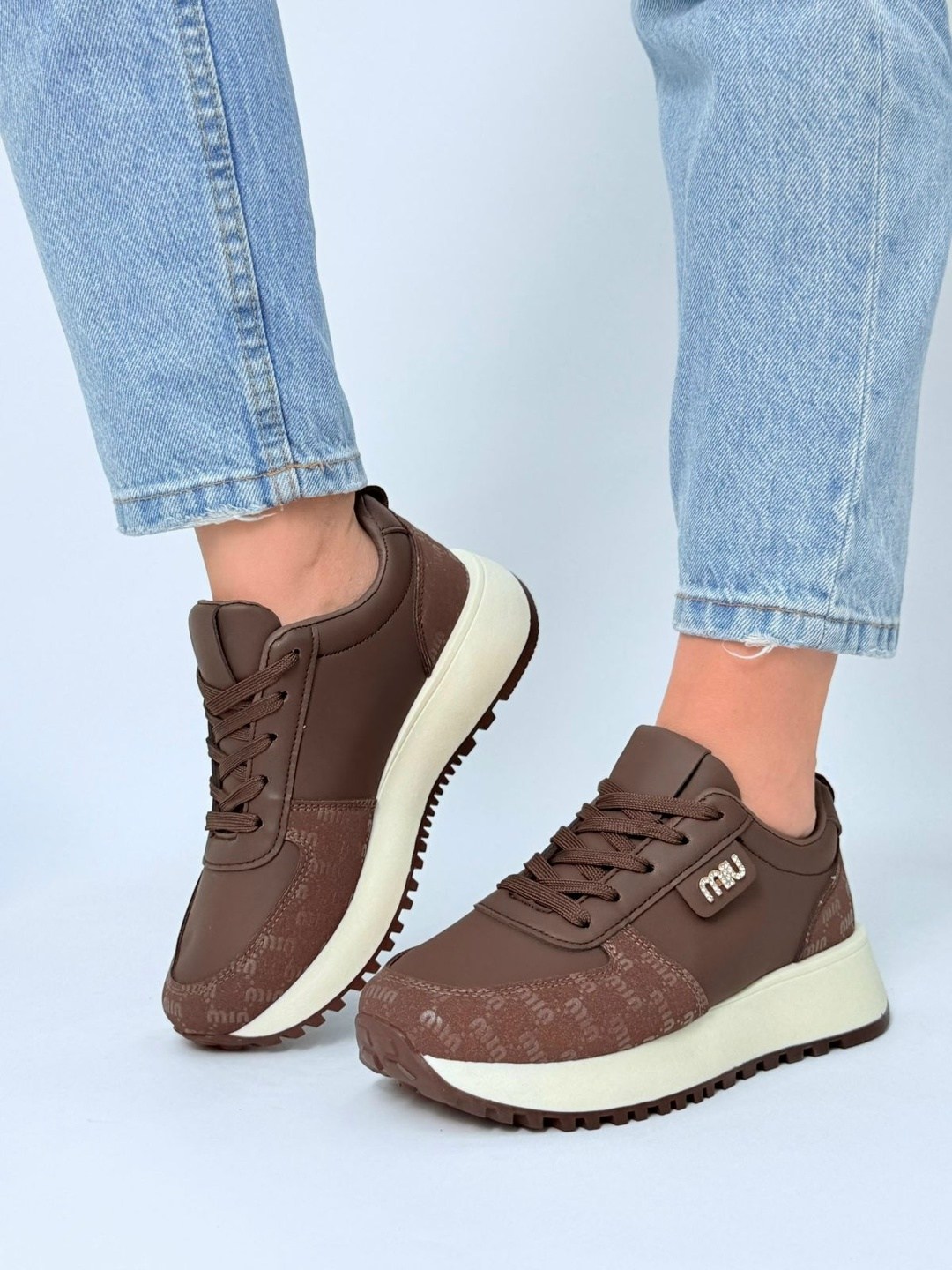 кроссовки женскиe,кроссовки для женщин,,кроссовка,кроссовки женские белый