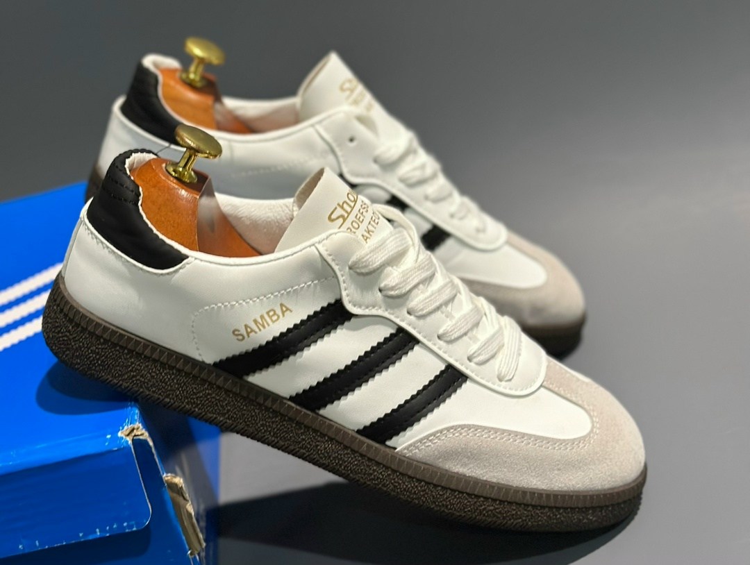 кроссовки adidas samba,мужские кроссовки adidas samba,адидас самба,кроссовки adidas,кеды адидас самба веган