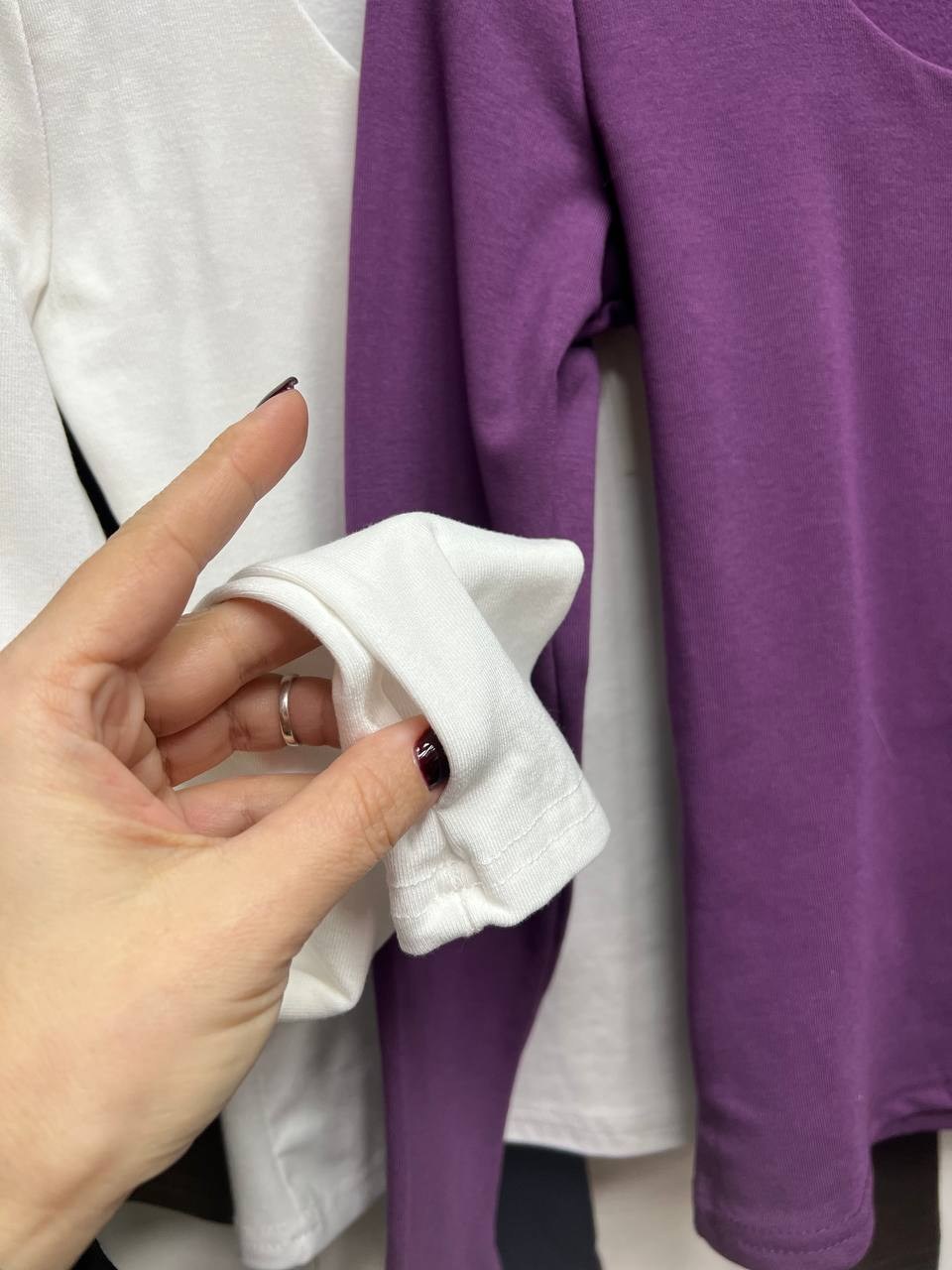 трикотажная блузка,лонгслив женский,блузки женские,укороченный лонгслив,лонгслив женский с вырезом