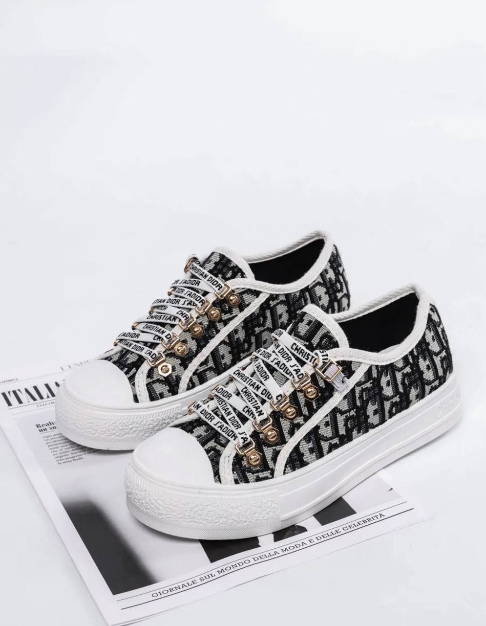 плиссированная мини-юбка,юбки мини,юбка в клетку,клетчатая юбка,юбка женская