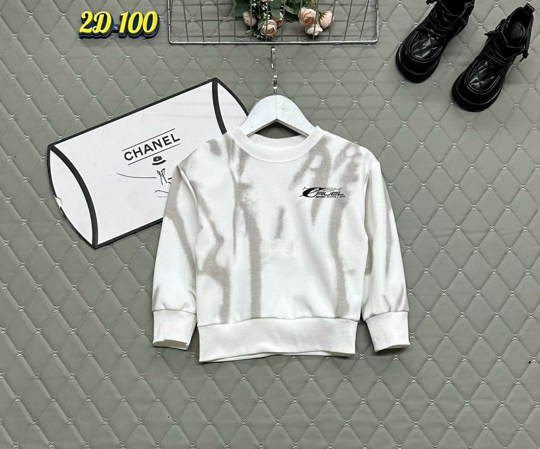 свитшот детский,cвитшот для мальчика,свитшот для девочек и для мальчиков,джемпер детский,трикотажный свитшот для мальчика