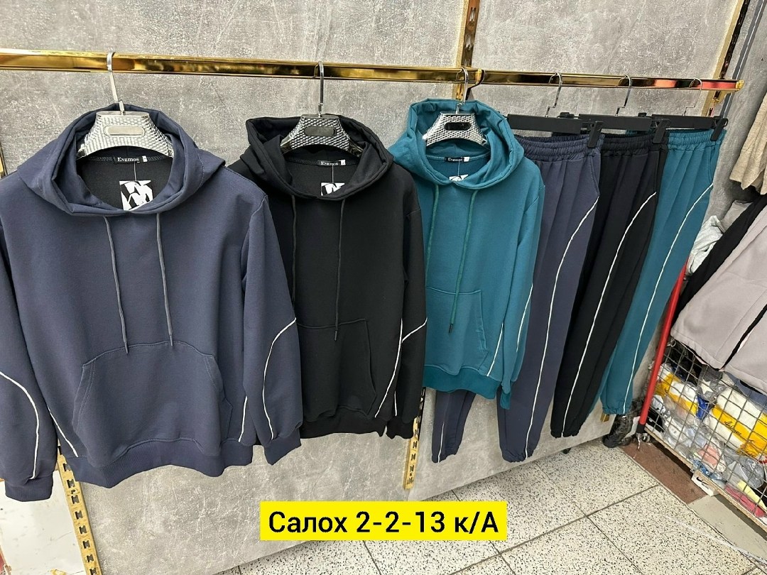 спортивные костюмы мужские,костюм спортивный,костюм на флисе мужской,мужская мода,спортивный мужской костюм на флисе