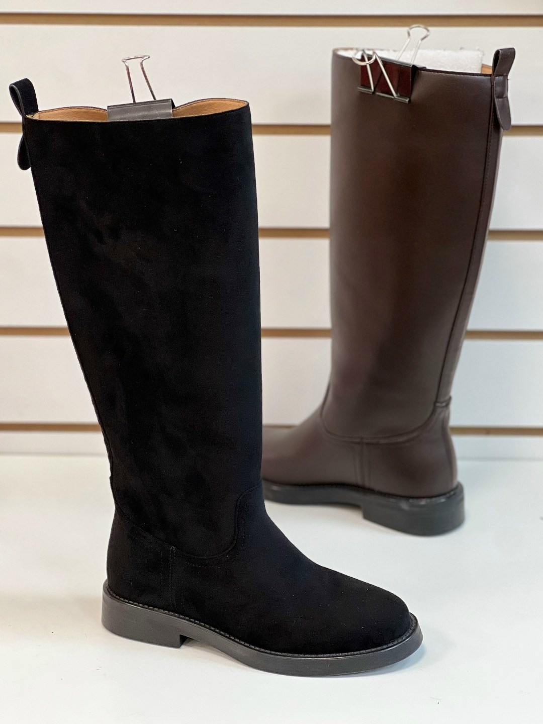 женские сапоги,женские демисезонные сапоги,сапоги демисезонные,hermes сапоги женские,эконика сапоги женские