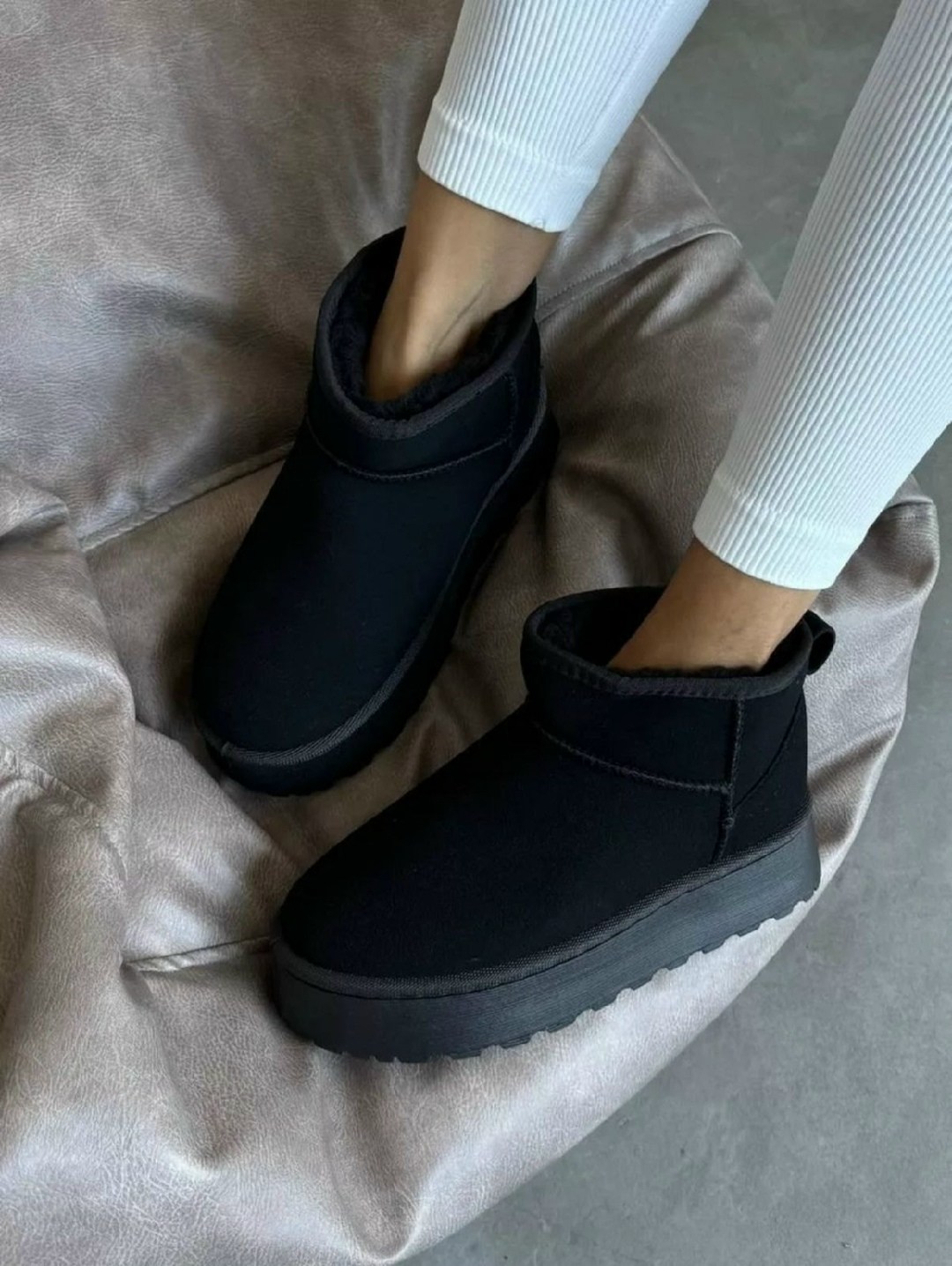 ,угги женские,угги стильные,модные угги,угги женские зимние