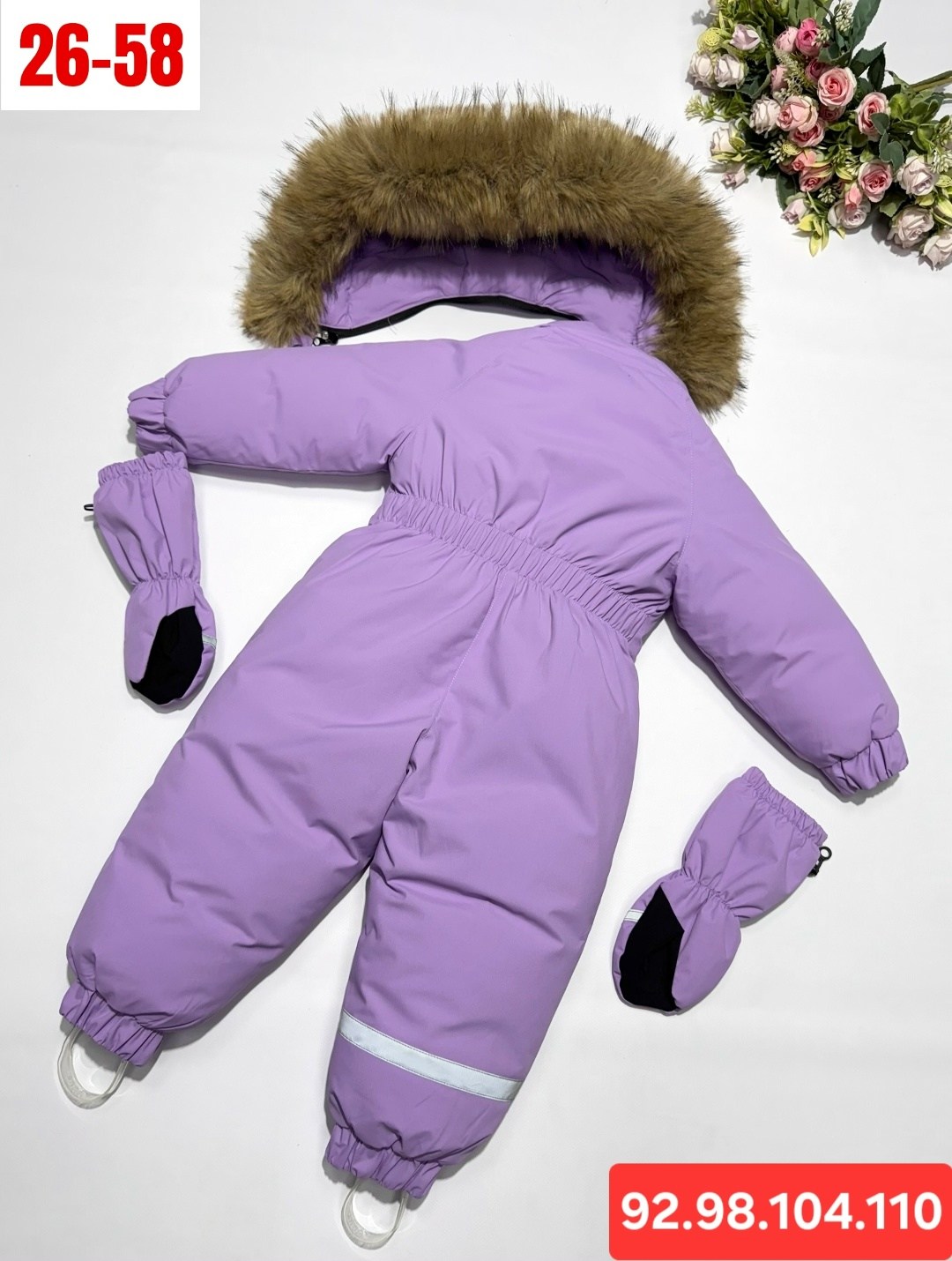 пиколино комбинезон зимний,зимний комбинезон,комбинезон зима 2025,комбинезон зимний для девочки 86 92,зимний комбинезон для девочки