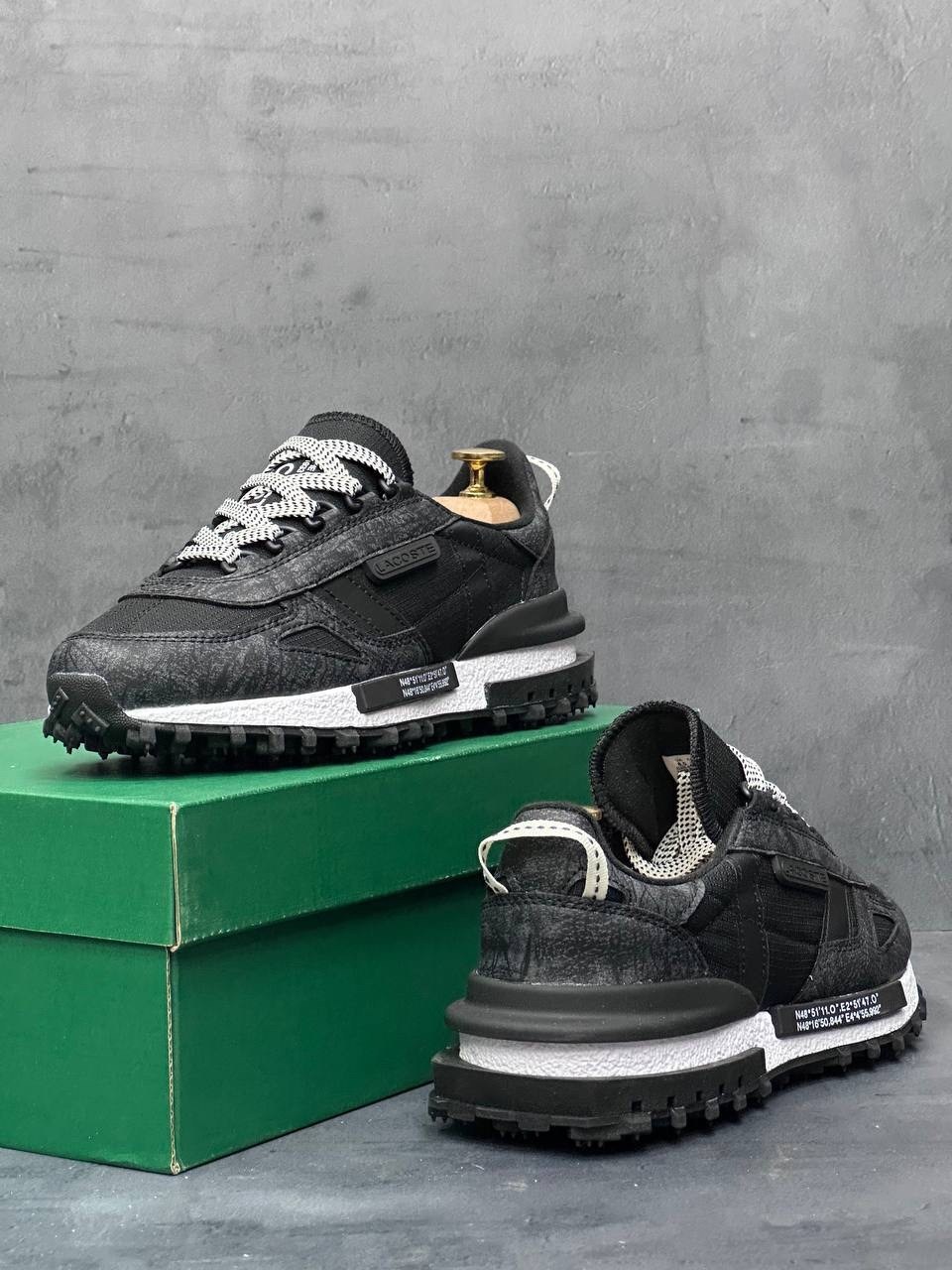 кроссовки мужские lacoste,мужские кроссовки,кроссовки lacoste elite active,кроссовки lacoste,кроссовки для мужчин