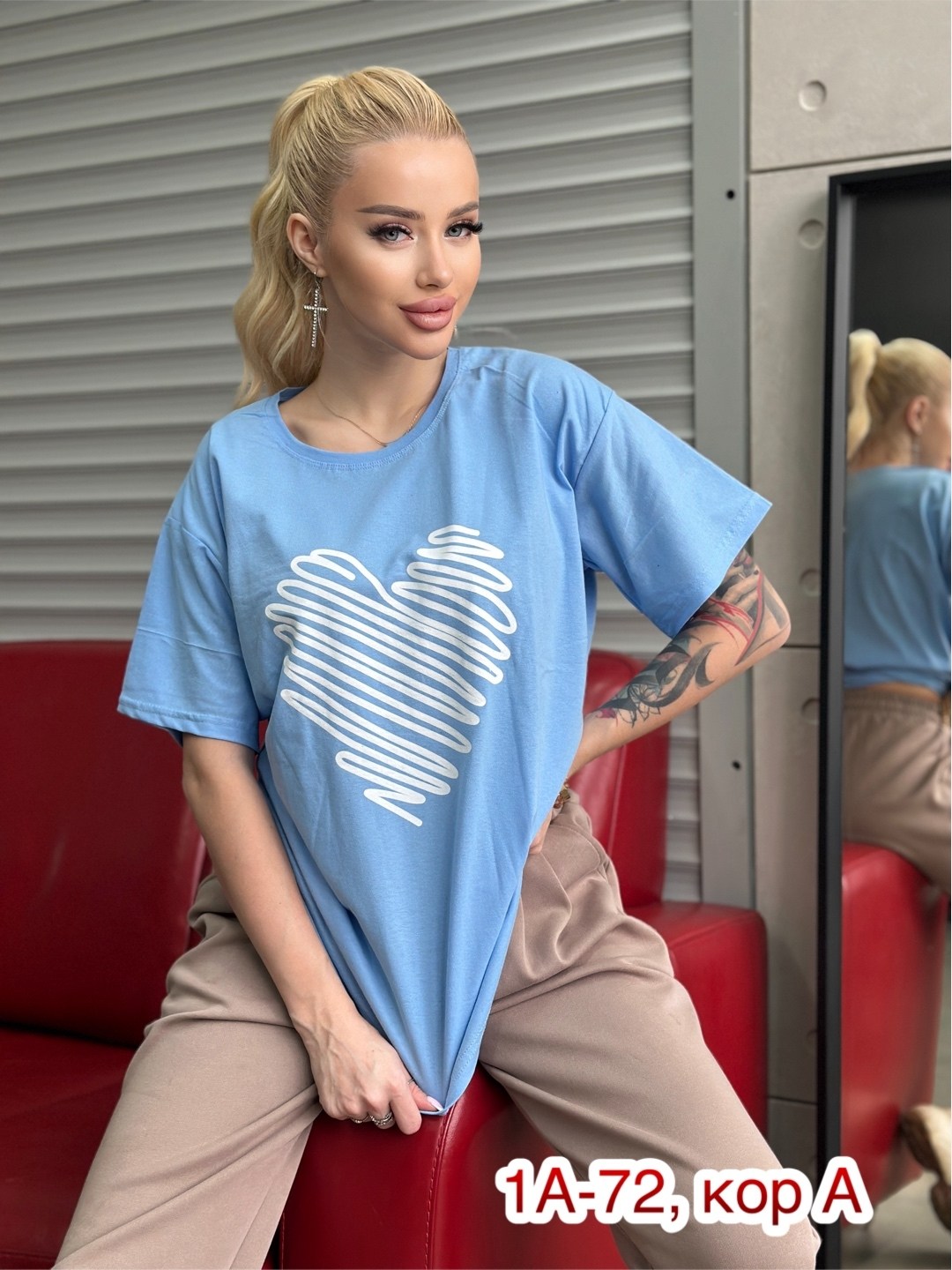 футболки женская оверсайз с принтом,футболки оверсайз с принтами,женская футболка оверсайз,футболки женская,оверсайз футболка белая