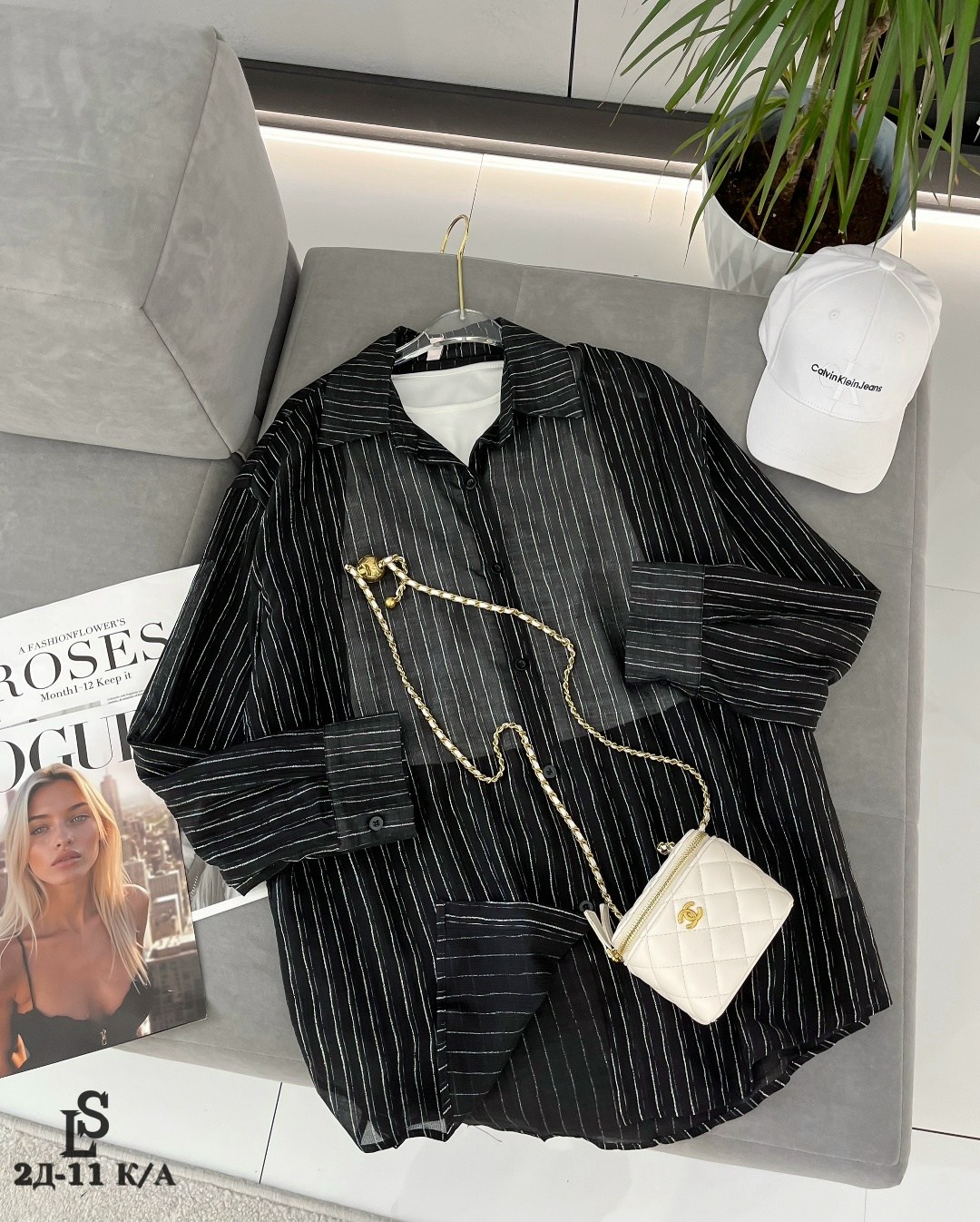 стильная женская рубашка,женская рубашка,женские блузки и рубашки,повседневная рубашка,блузка рубашка