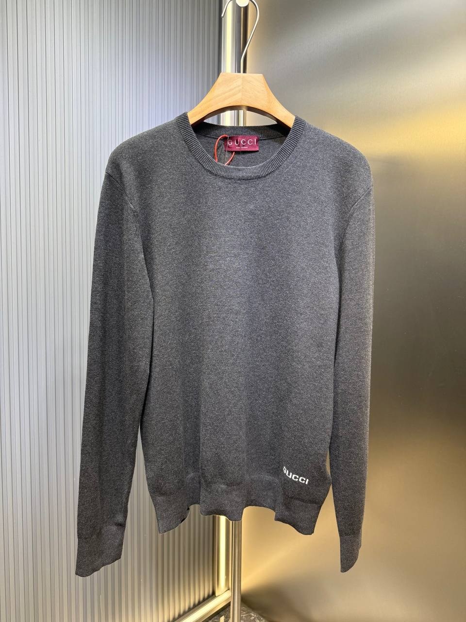 повседневный джемпер,джемпер мужской классический,кофта мужская,мужчина,джемпера мужские