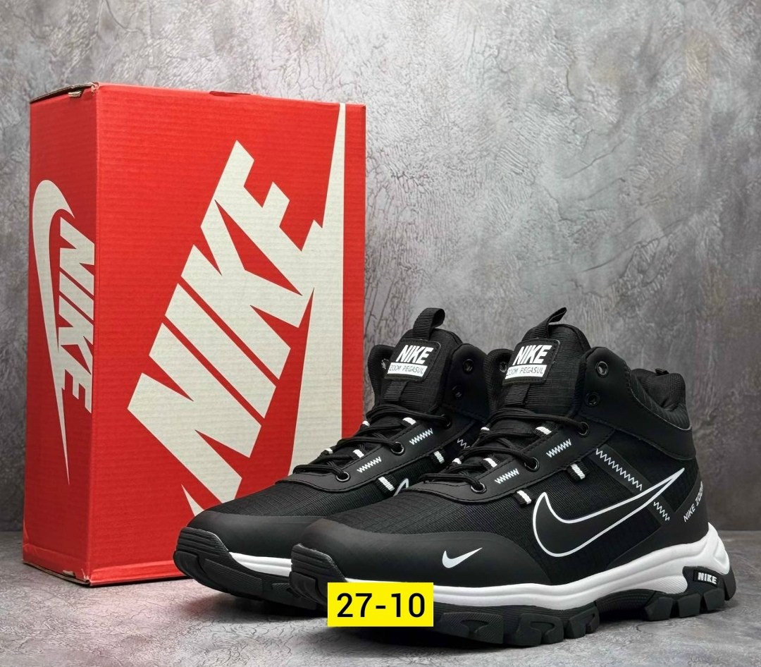 мужские зимние кроссовки nike,зимние высокие кроссовки мужские с мехом nike,кроссовки зимние nike,кроссовки мужские зимние теплые кеды на меху nike,кроссовки мужские зимние на меху nike air force 1