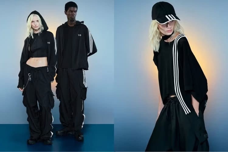 мода стиль,мода модная,уличная мода,уличный стиль