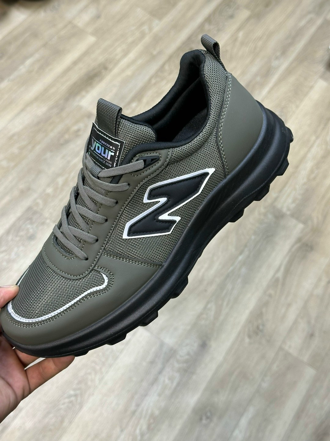 кроссовки,кроссовки мужские new balance,кроссовки мужские,кроссовка мужской,мужская  кроссовки