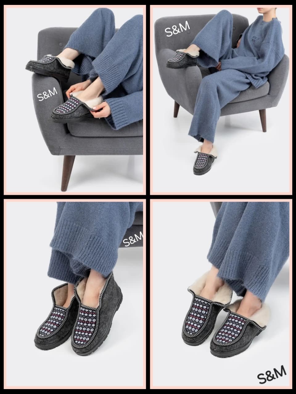 ,домашние тапочки теплые,тапочки теплые,тапочки модные,домашние тапочки