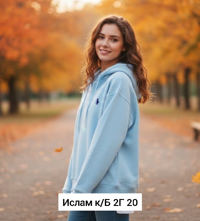 зип худи polo ralph lauren,толстовки женская,кофта толстовка,толстовка,зип худи ralph lauren