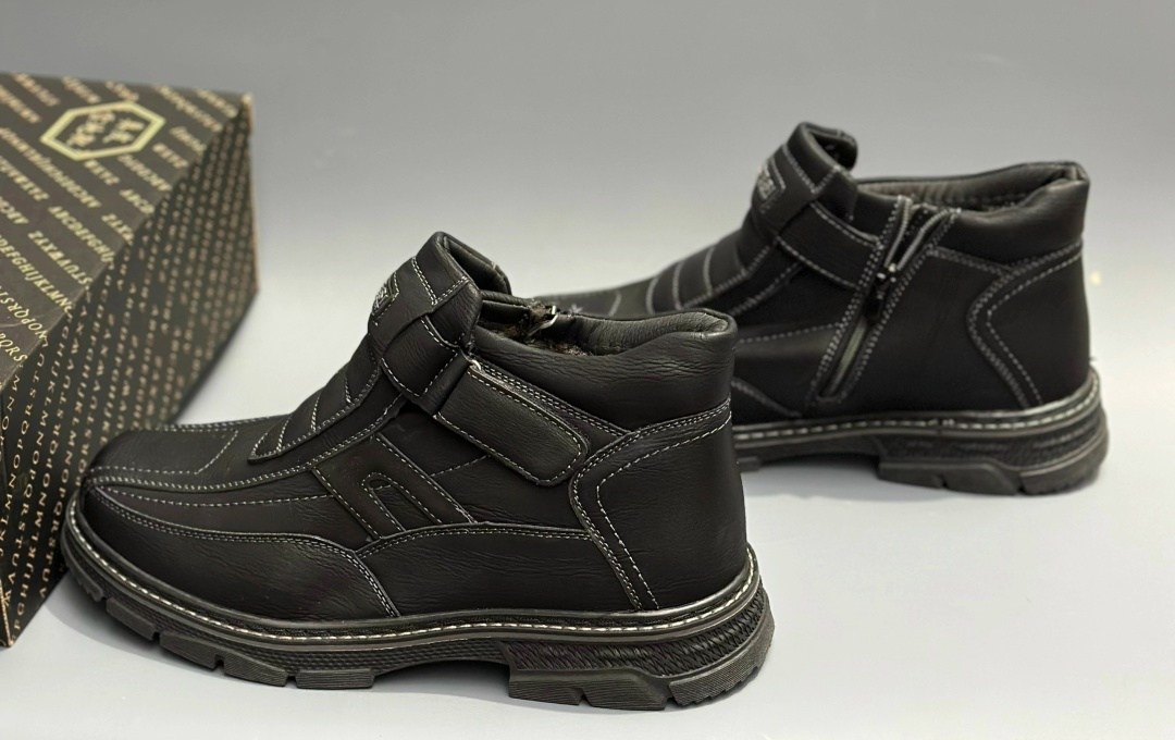 ,ботинки для мальчика,ботинки мужские,ботинки для мальчика демисезонные,демисезонные ботинки