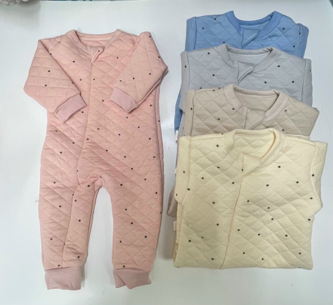 комбинезон для малышей,комбинезон для новорожденного,комбинезон утепленный для новорожденного,комбинезон нательный для новорожденного,комбинезон утепленный для новорожденных малышеево