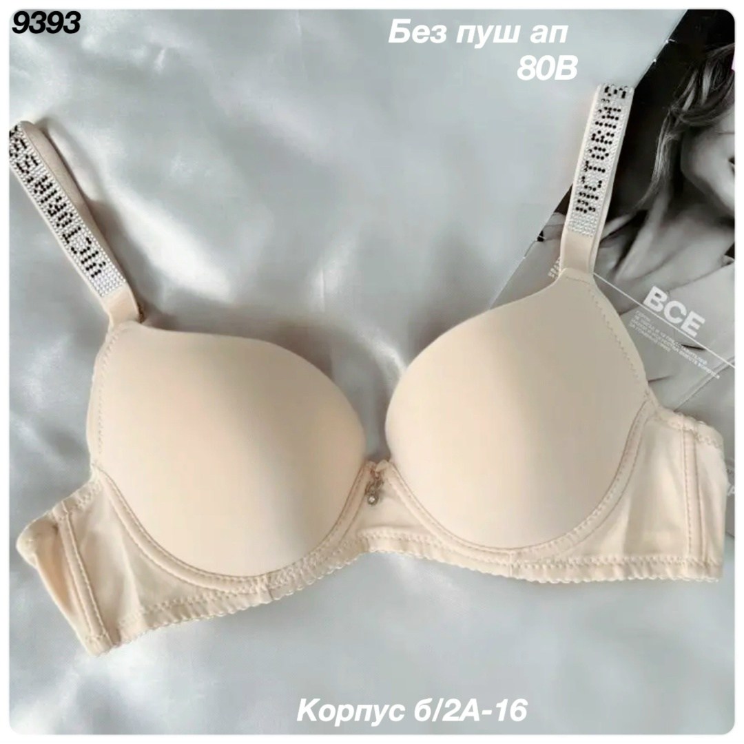 бюстгальтер со стразами,бюстгальтер женский,бюстгальтер женский черный гладкий push-up со стразами victoria's secret,бюстгальтер,лифчик со стразами