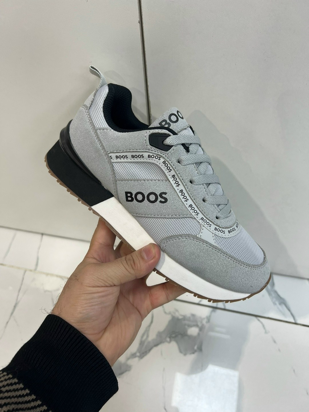 кроссовки boss,,кроссовки мужские boss,кроссовки hugo boss,кроссовки boss кроссовки
