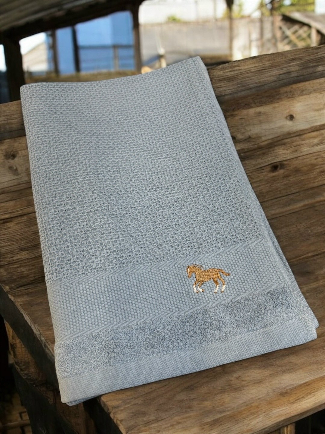 полотенца для рук,вафельные полотенца,полотенца для кухни,полотенца с вышивкой,полотенца для ванной